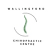 Wallingford Chiropractic Centre