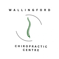 Wallingford Chiropractic Centre