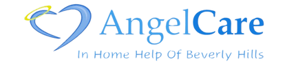 Angel Care In Home Help of Beverly Hills