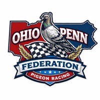 Ohio Penn Federation