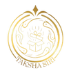 Taksha Siri