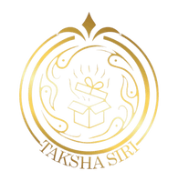Taksha Siri