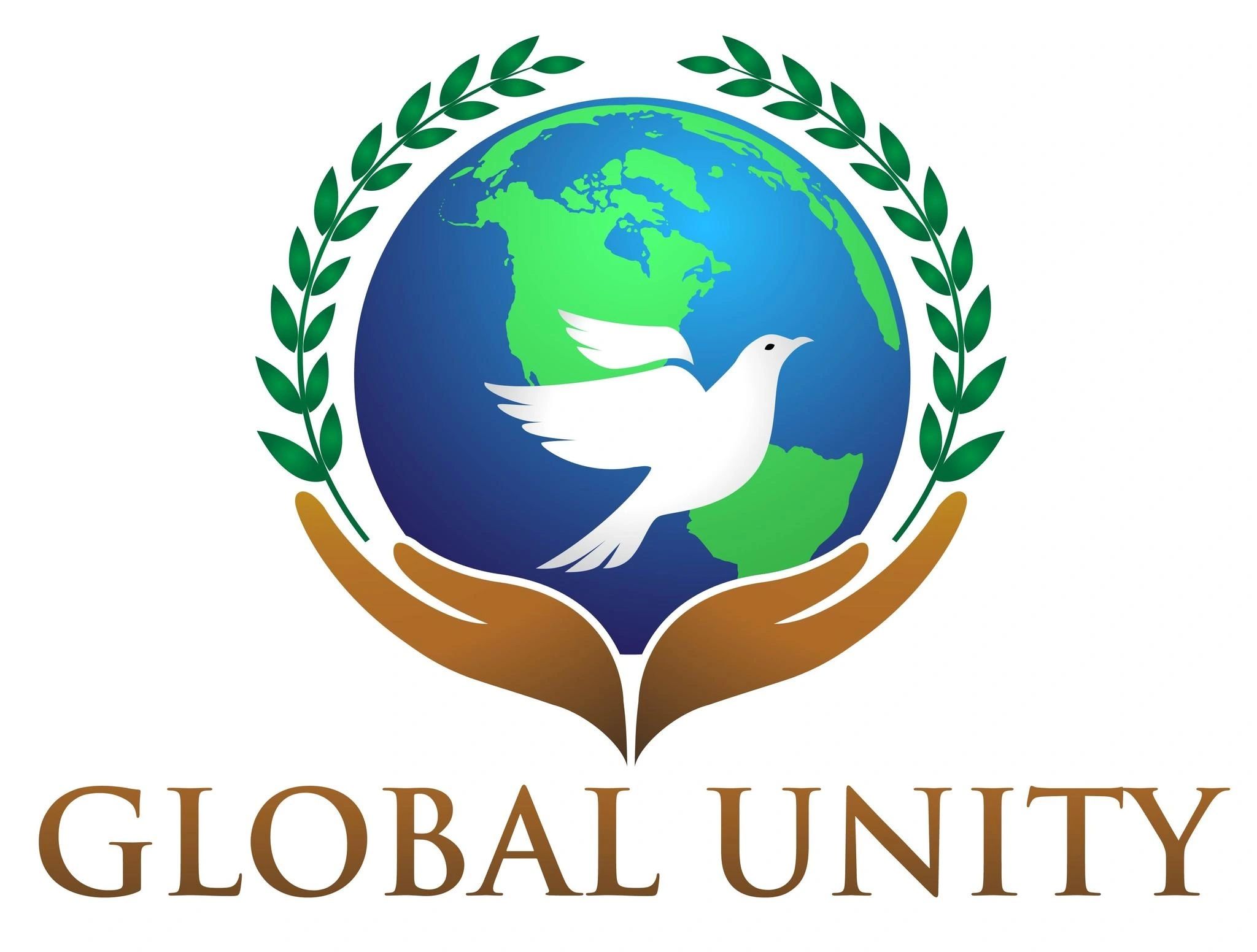 Global Unity