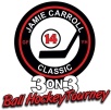 JC CLASSIC