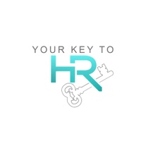 Your Key 2 HR