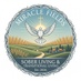 Miracle Fields Sober Living