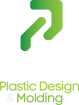 Pling 