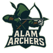 Alamachers