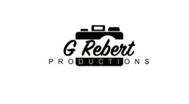 G Rebert Productions