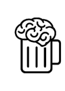 PhilosophicallyDrinking