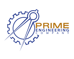 Prime Engineering Company