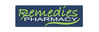 REMEDIES PHARMACY