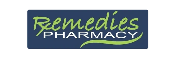 REMEDIES PHARMACY