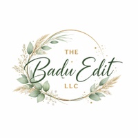 The Badu Edit LLC