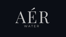 Drink AÉR