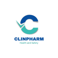 Clinpharm Health & Safety