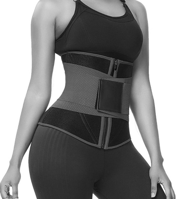 7 Pros and Cons of Waist Training