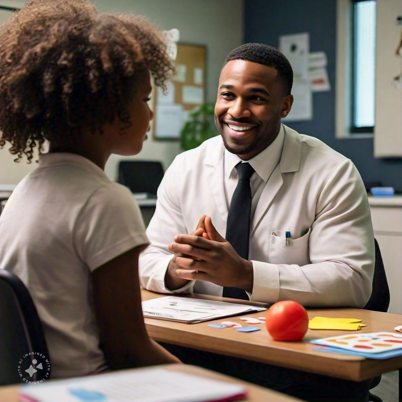 what-does-a-speech-therapist-do