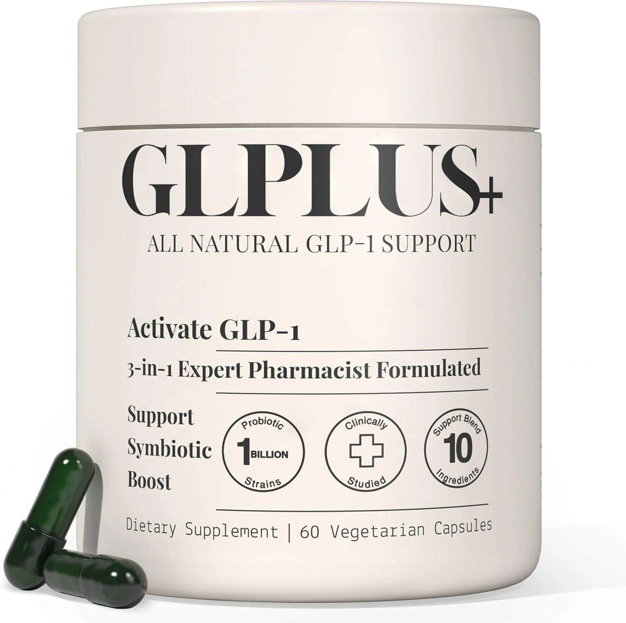 glp-1 and nad NAD and GLP-1: Can You Take Them Together?