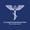 St Joseph’s Physiotherapy Clinics
