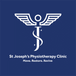 St Joseph’s Physiotherapy Clinics