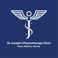 St Joseph’s Physiotherapy Clinic