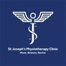 St Joseph’s Physiotherapy Clinic