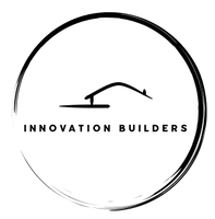 Innovation Builders