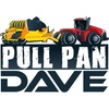 Earth Moving Contractor
