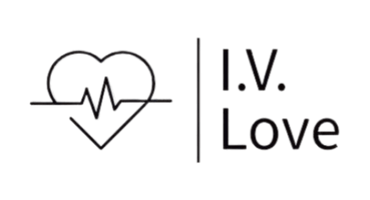 IVLove