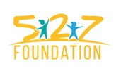 527 Foundation