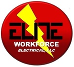 Elite Workforce Electrical