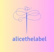 Alicethelabel