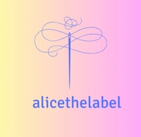 Alicethelabel
