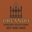 Orlando Fencing Solutions