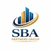 SBA Partners Group