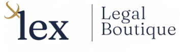 Lex Legal Boutique