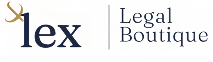 Lex Legal Boutique