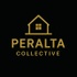 Peralta Collective