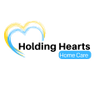 Holding Hearts Home Care
