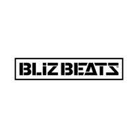 Bliz Beats Music