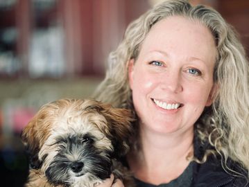 Reiki Classes for all