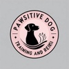 Reiki, Animal Communication, Animal Reiki, Spiritual Healing