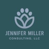 Reiki, Animal Communication, Animal Reiki, Spiritual Healing