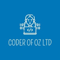 CODER OF OZ LTD