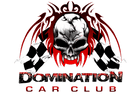 Domination Car Club
