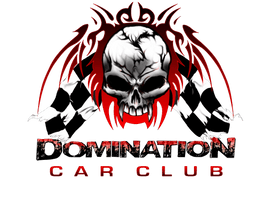 Domination Car Club