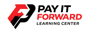 Pay It Forward Learning Center, LLC