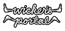 Wicker's Portal