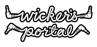 Wicker's Portal